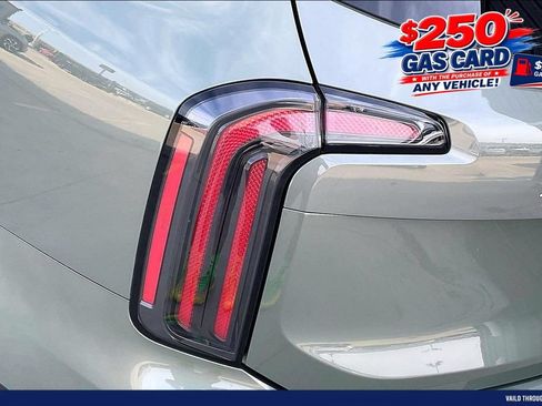 Used 2023 Kia Telluride SX Prestige X-Pro AWD/4WD image 30