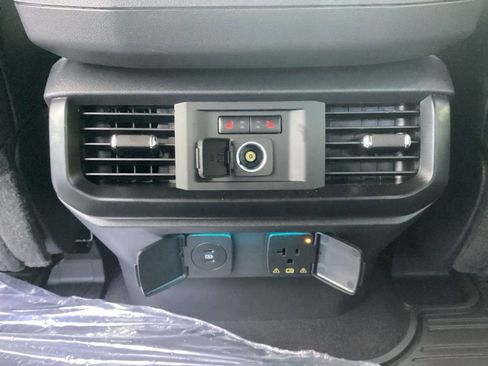 New 2026 Ford F150 Raptor AWD/4WD image 41