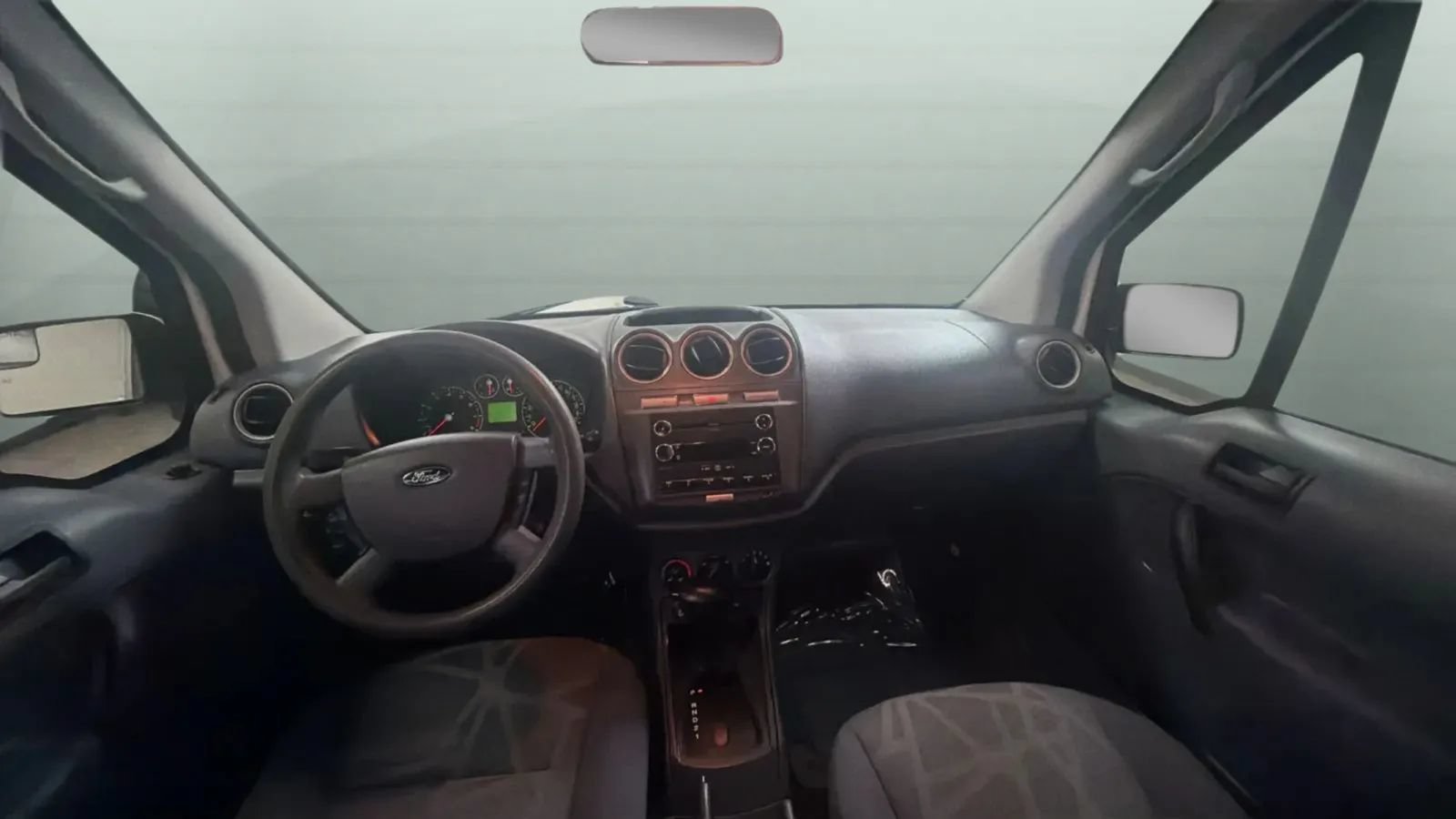 Used 2013 Ford Transit Connect XLT FWD image 9