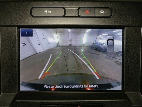 Used 2020 Ford F150 XLT image 20