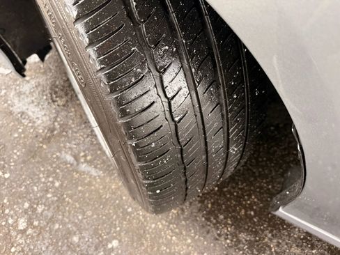 Used 2018 Honda Accord Touring image 42