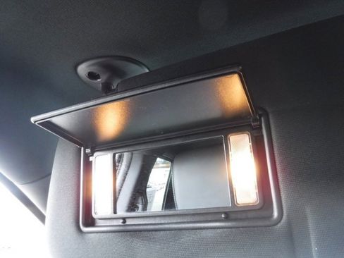 Certified 2022 RAM 2500 Power Wagon w/ Level 1 Equipment Group image 44