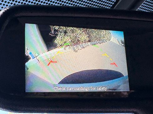 Used 2020 Nissan 370Z Coupe RWD image 11