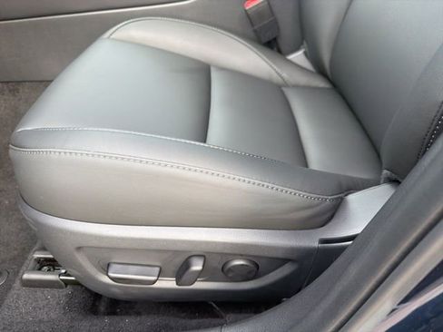 New 2026 MAZDA CX-30 AWD 2.5 S w/ Select Sport Pkg image 26