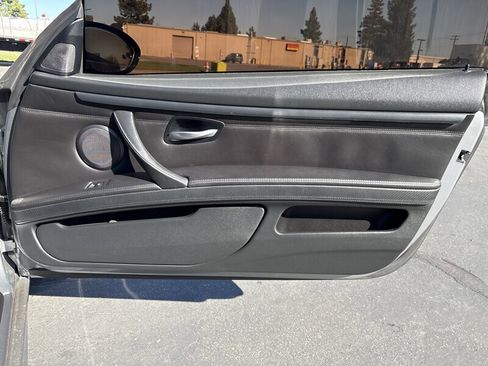 Used 2011 BMW M3 Coupe image 32