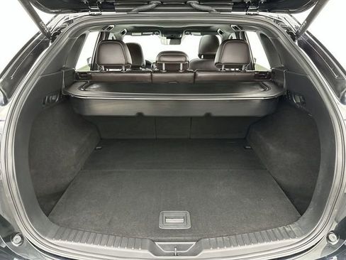 Used 2024 MAZDA CX-5 Signature image 24