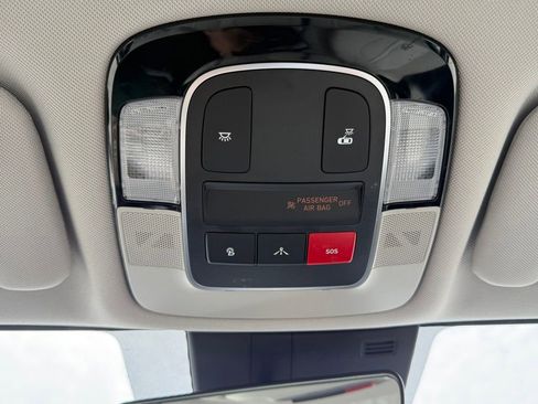 Used 2023 Hyundai Sonata SEL FWD image 31