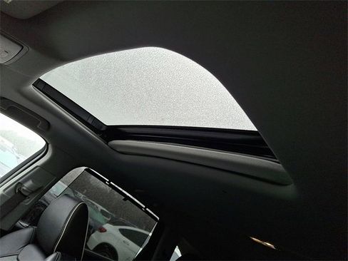 Used 2018 Acura MDX SH-AWD w/ Advance Package image 12