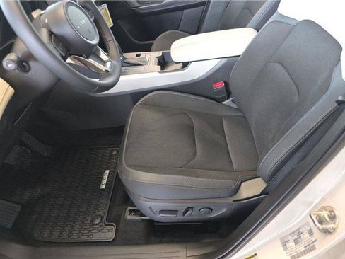 New 2026 MAZDA CX-5 Preferred AWD/4WD image 18