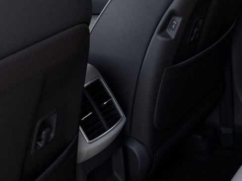 New 2026 Kia Sportage EX AWD/4WD image 26