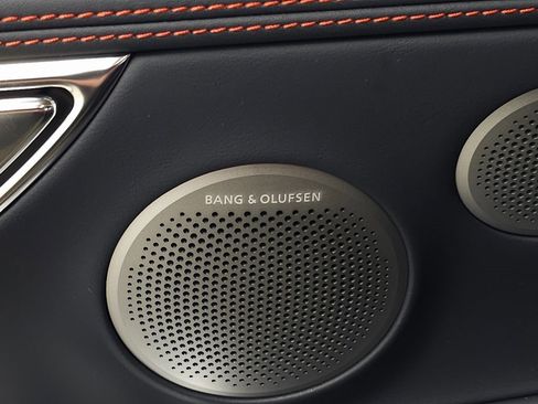 New 2026 Genesis GV80 3.5T e-SC image 11