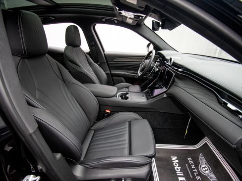 New 2025 Maserati Grecale GT AWD/4WD image 28