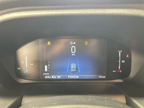 New 2026 Ford Transit 250 Base w/ Load Area Protection Package image 22