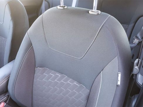 Certified 2024 Nissan Kicks SV w/ Interior Electronics Package image 24