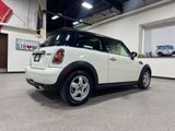Used 2009 MINI Cooper Hardtop image 5