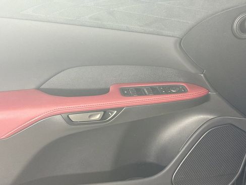 Used 2023 Lexus RX 500h F Sport w/ Cold Area Package image 17