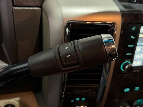 Used 2012 RAM 2500 Longhorn w/ Protection Group image 24