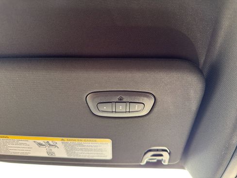 New 2026 RAM 1500 Big Horn image 26