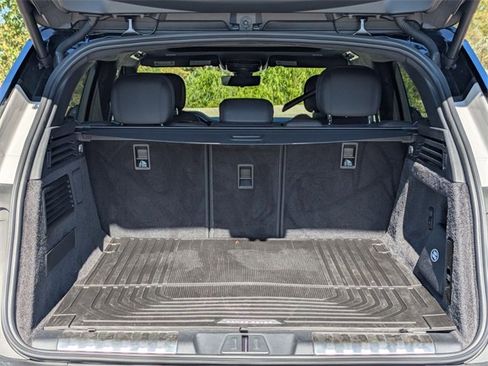 Used 2024 Land Rover Range Rover Sport Autobiography image 15
