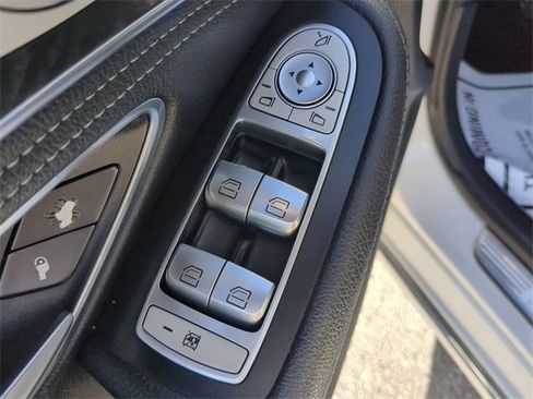 Used 2016 Mercedes-Benz C 300 Sedan image 46