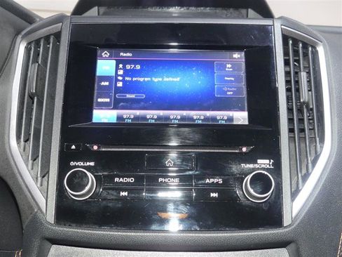 Used 2023 Subaru Crosstrek 2.0i Premium image 36