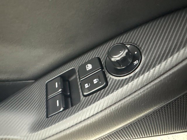 Used 2019 MAZDA MX-5 Miata RF Grand Touring RWD image 34