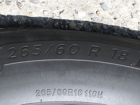 Used 2021 Jeep Grand Cherokee L Limited image 44