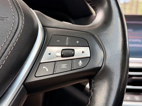 Used 2019 BMW X5 xDrive40i w/ Premium Package 2 AWD/4WD image 24