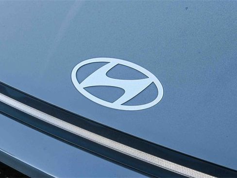 New 2026 Hyundai Sonata SEL image 14