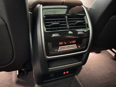Used 2026 BMW X5 sDrive40i w/ Premium Package RWD image 30