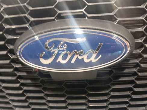 Used 2023 Ford Transit 250 Low Roof RWD image 10