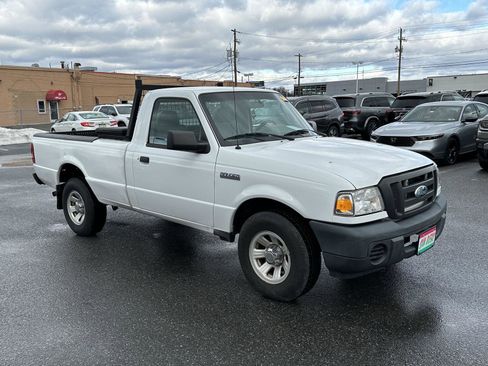 Used 2009 Ford Ranger XL image 2