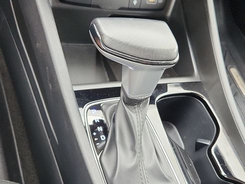Used 2023 Hyundai Tucson XRT AWD/4WD image 14