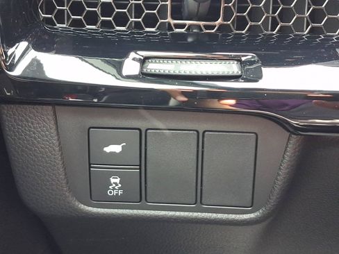 Used 2023 Honda CR-V Sport Touring image 29