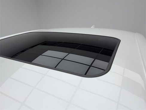 Used 2024 Lexus IS 300 w/ Comfort Package image 13