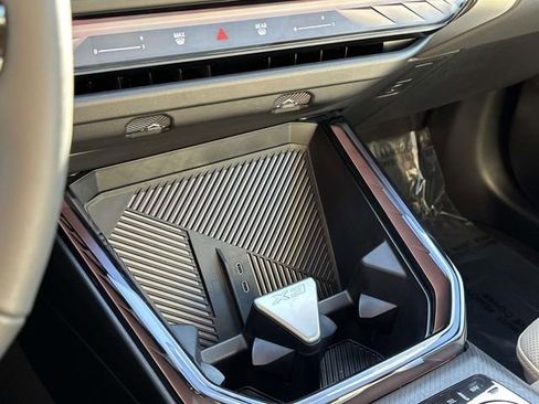 Certified 2026 BMW X3 xDrive30 image 36