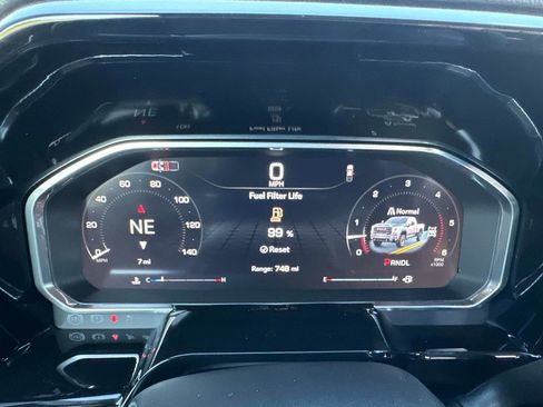 New 2026 GMC Sierra 2500 SLE w/ SLE Value Package; image 32