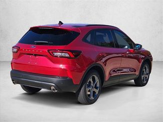 New 2026 Ford Escape ST-Line w/ Tech Pack #1 video 2