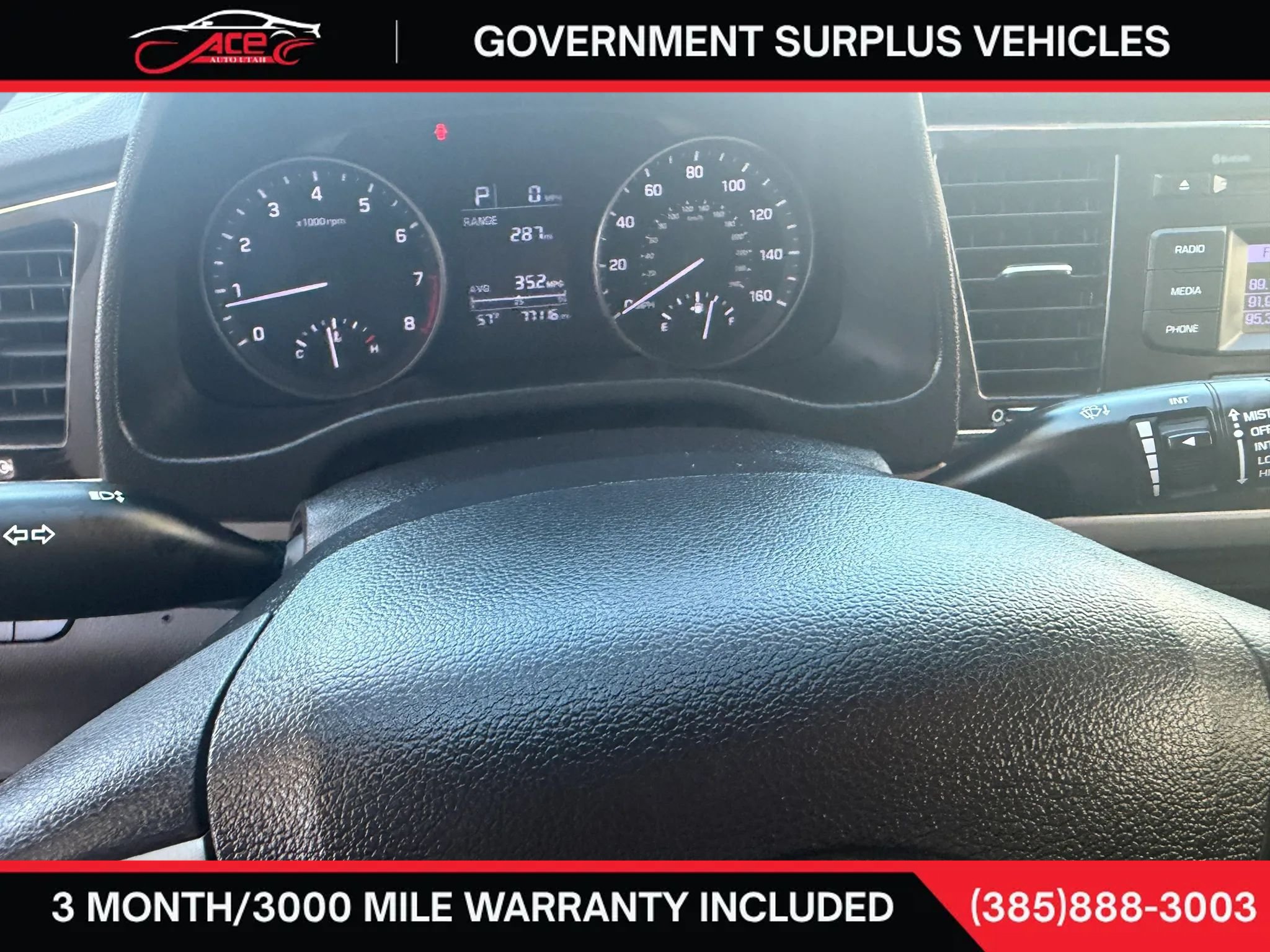 Used 2018 Hyundai Elantra SE FWD image 15