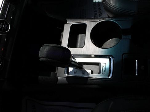 Used 2015 Subaru Outback 2.5i Limited image 26