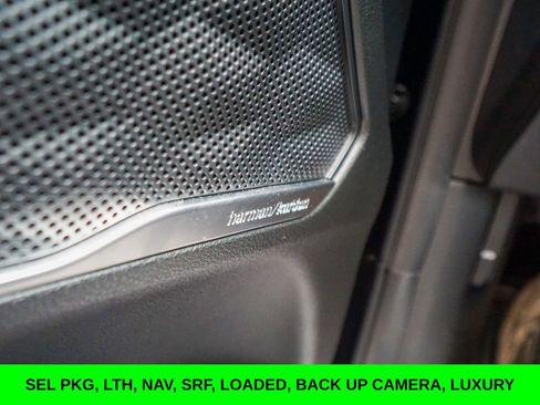 Used 2023 Hyundai Santa Fe SEL w/ Premium Package image 25