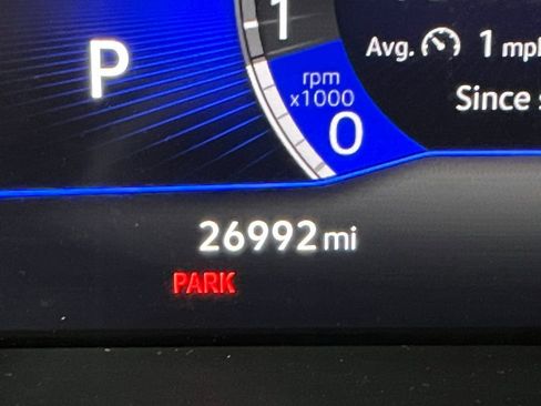 Certified 2023 Volkswagen Jetta SE image 23