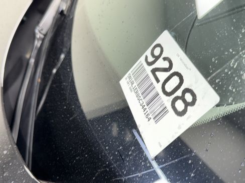 Used 2023 Lincoln Navigator Reserve AWD/4WD image 29