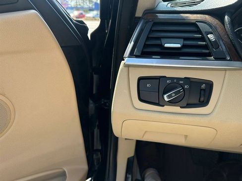 Used 2014 BMW 328i xDrive Sedan image 14