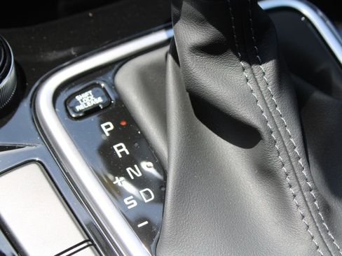 New 2026 Kia Seltos S FWD image 32