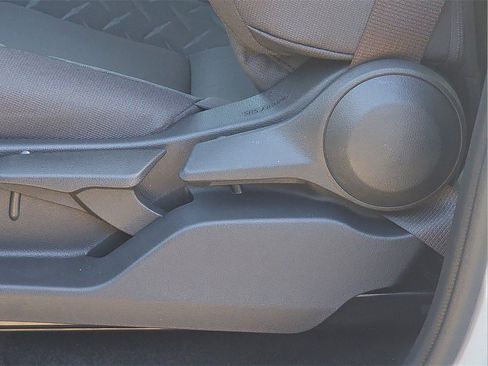 New 2026 Toyota Tacoma SR image 17