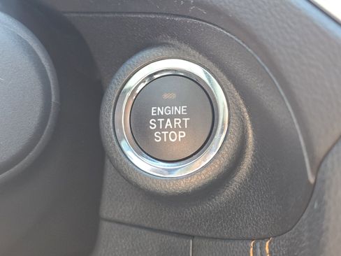 Certified 2023 Subaru Crosstrek 2.5i Limited w/ Popular Package #2 AWD/4WD image 25