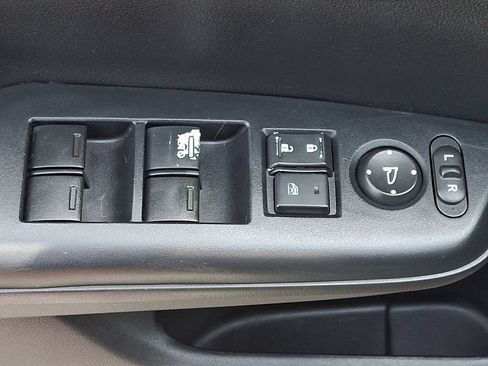 Used 2013 Honda Civic LX image 26
