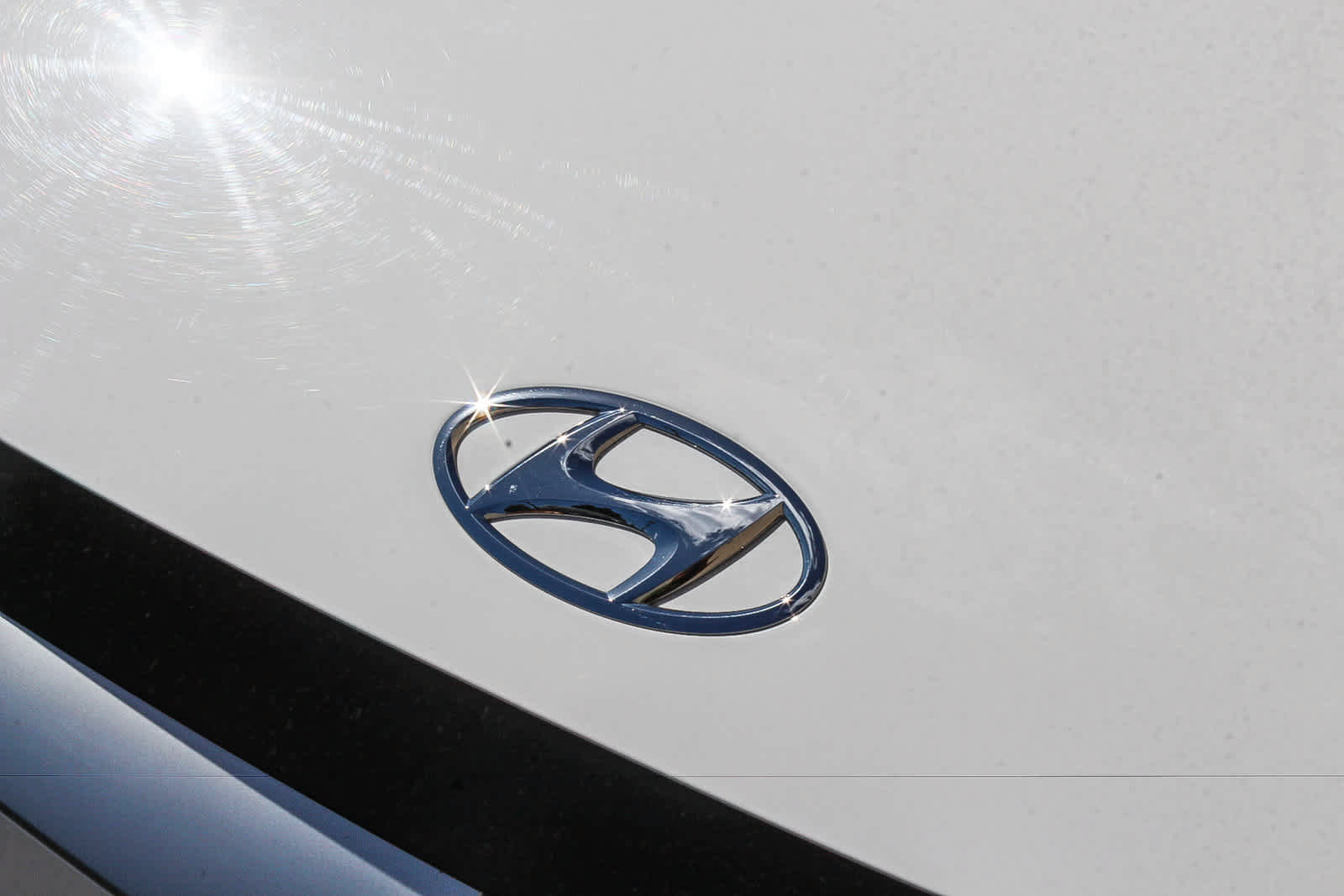 Certified 2024 Hyundai Ioniq 5 SE RWD image 14