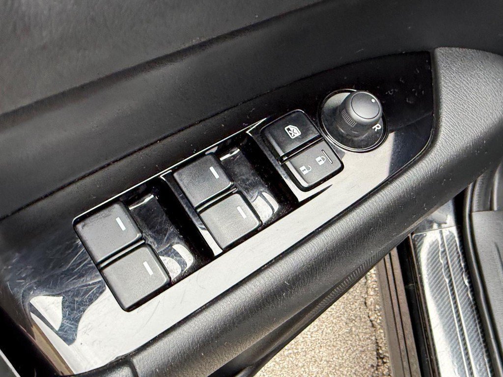 Used 2022 MAZDA CX-5 AWD 2.5 S image 12
